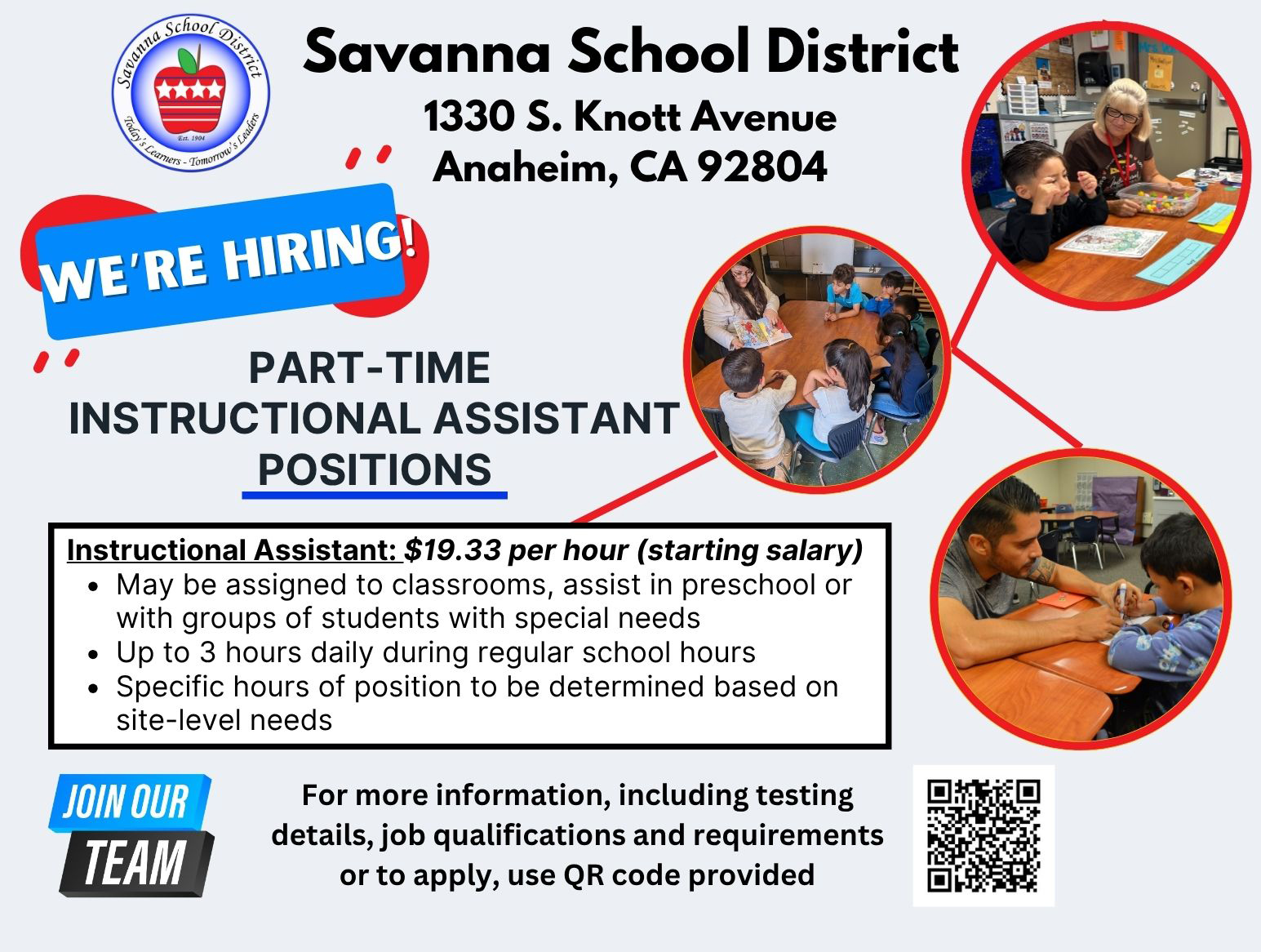 Instructional Assistant with QR Code.jpg